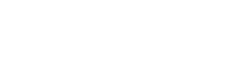 حامیان
