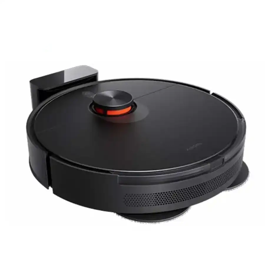 جاروبرقی رباتیک شیائومی مدل Robot Vacuum S20 Plus